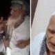 Muslim man assaulted in Ghaziabad, forced to chant Jai Shri Ram