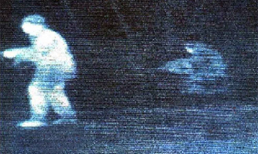 In a first Pakistani forces use thermal camouflage to avoid detection