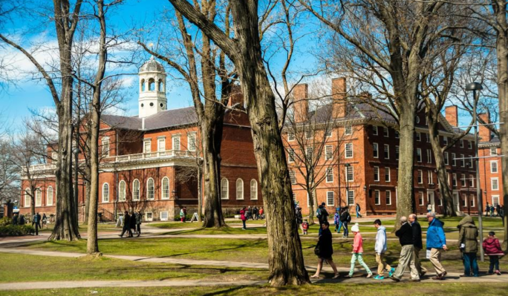 We should not tolerate suppression', Harvard University campaigns for  release of alumnus Shah Faesal | Free Press Kashmir
