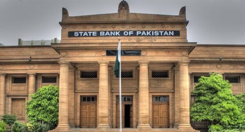 Pakistan Witnesses Major Economic Crisis With Rupee Plummeting As Imf Officials Visit Country 9996